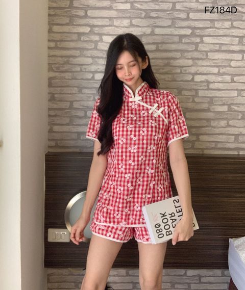 photo_1_2023-01-19_16-05-14