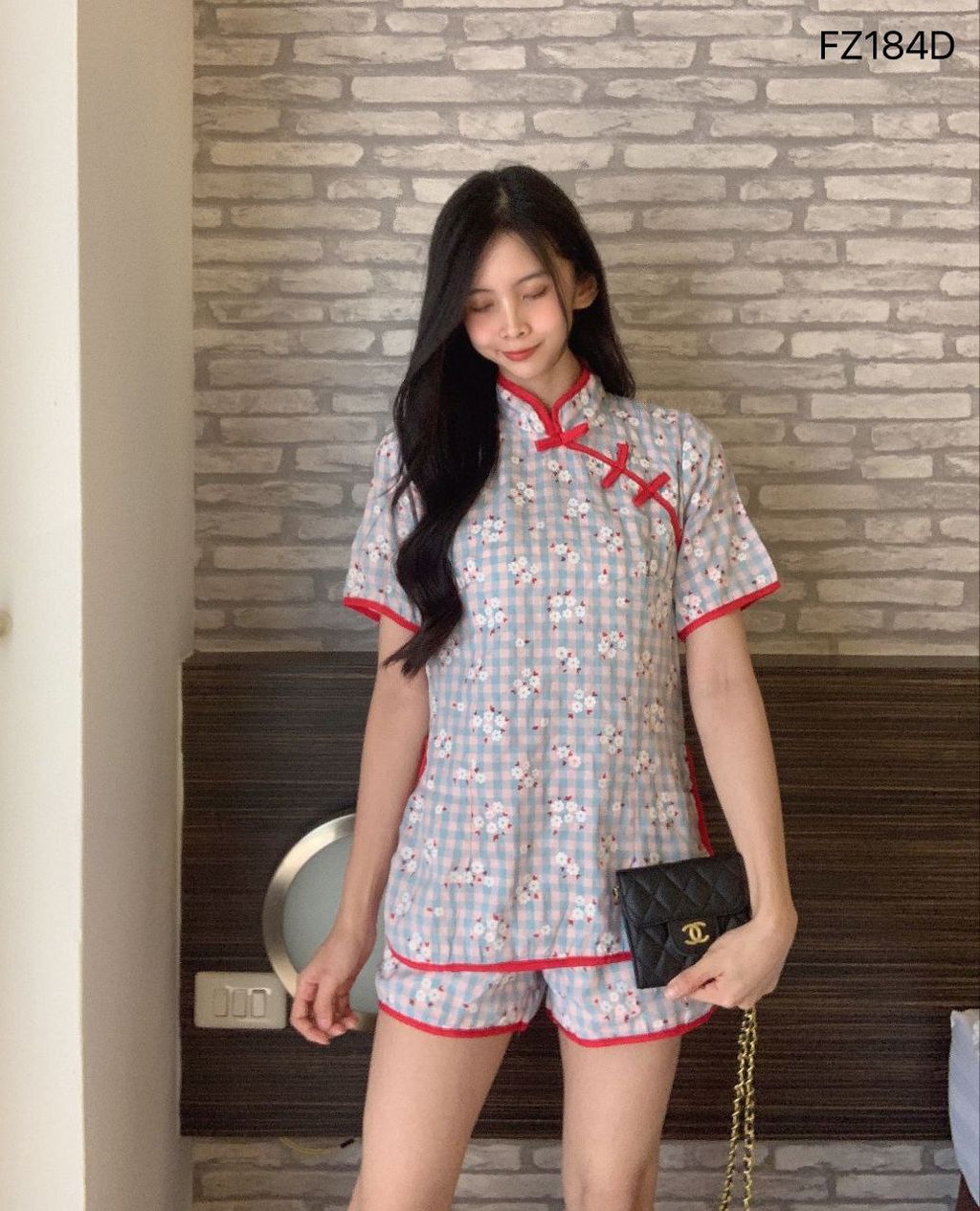 photo_3_2023-01-19_16-05-14