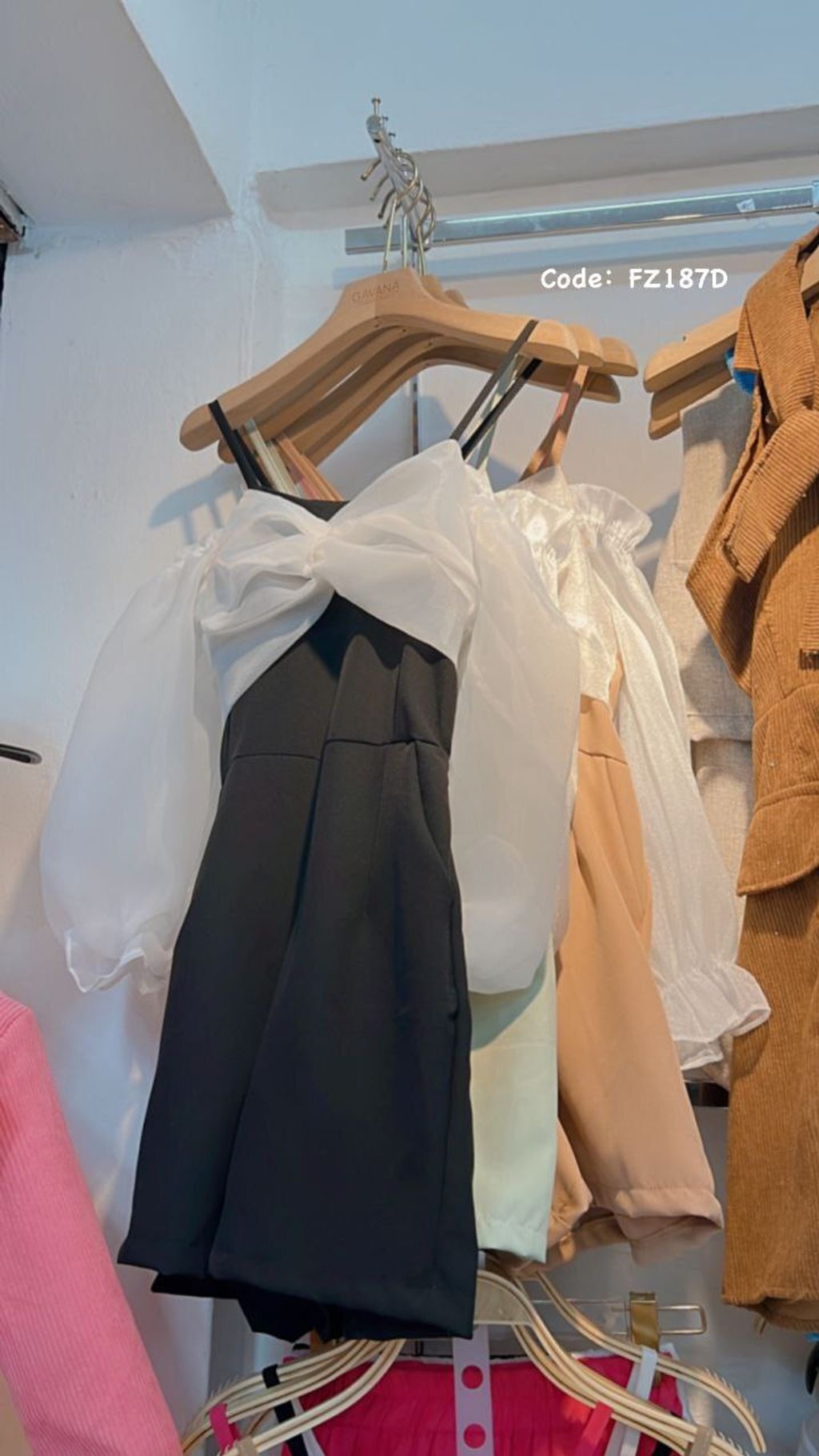 photo_4_2023-01-19_16-07-54