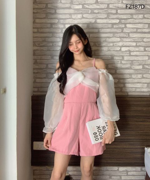 photo_2_2023-01-19_16-07-54