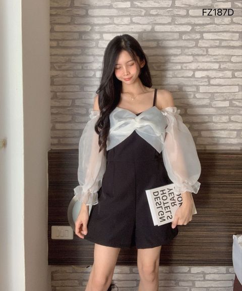 photo_5_2023-01-19_16-07-54