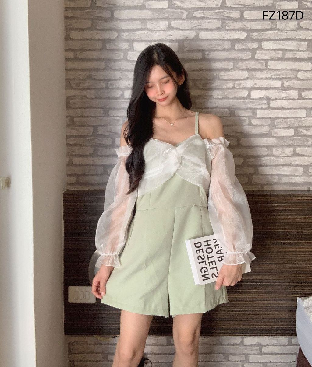 photo_3_2023-01-19_16-07-54