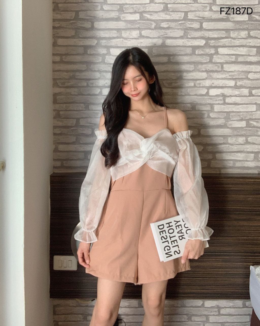 photo_1_2023-01-19_16-07-54