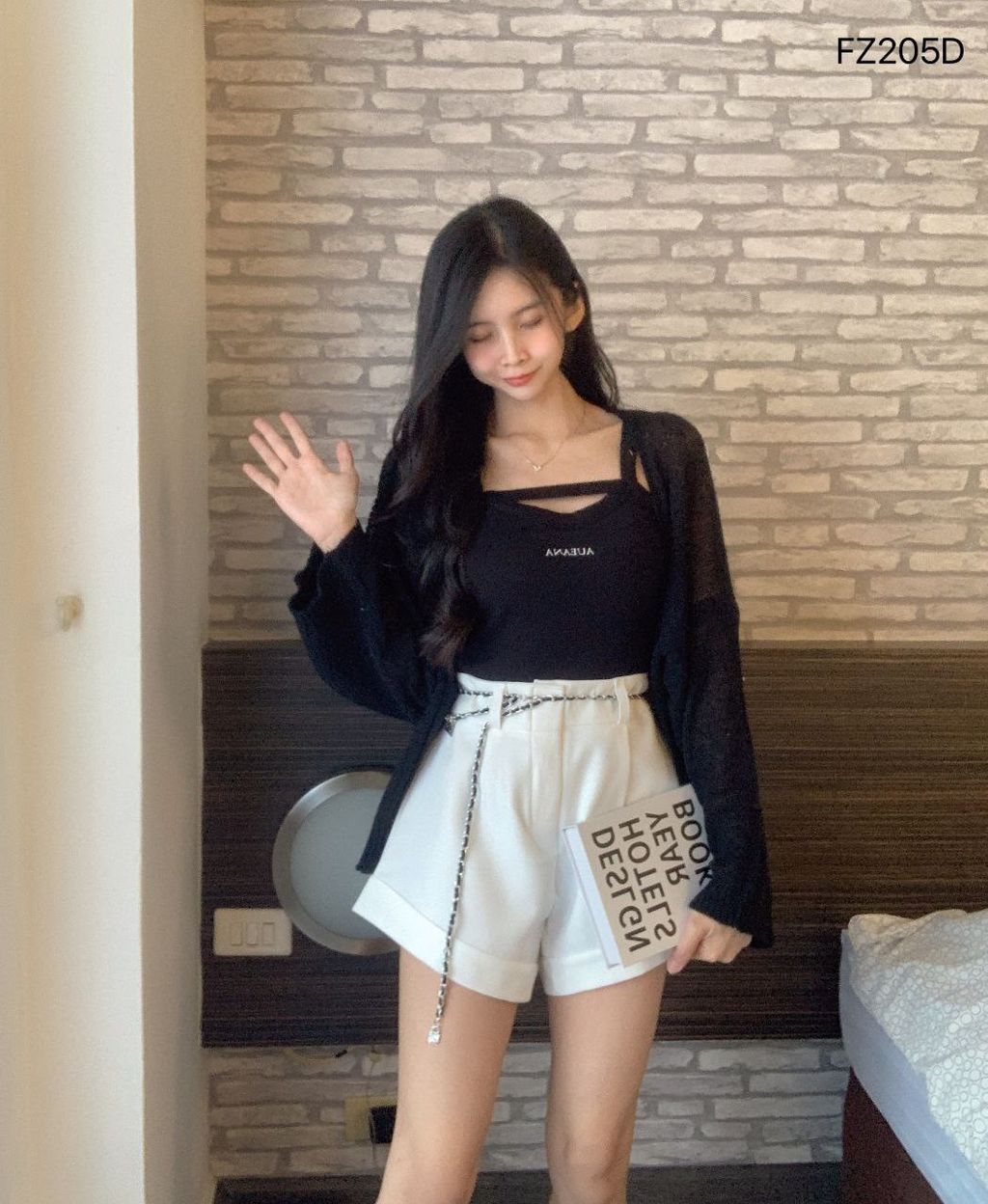 photo_1_2023-01-19_16-24-55