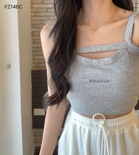 IMG_20230202_195531_814