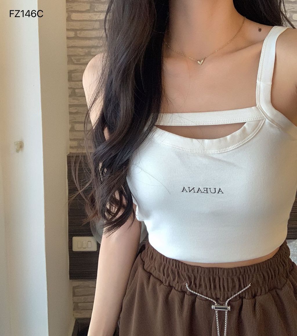 IMG_20230202_195532_624