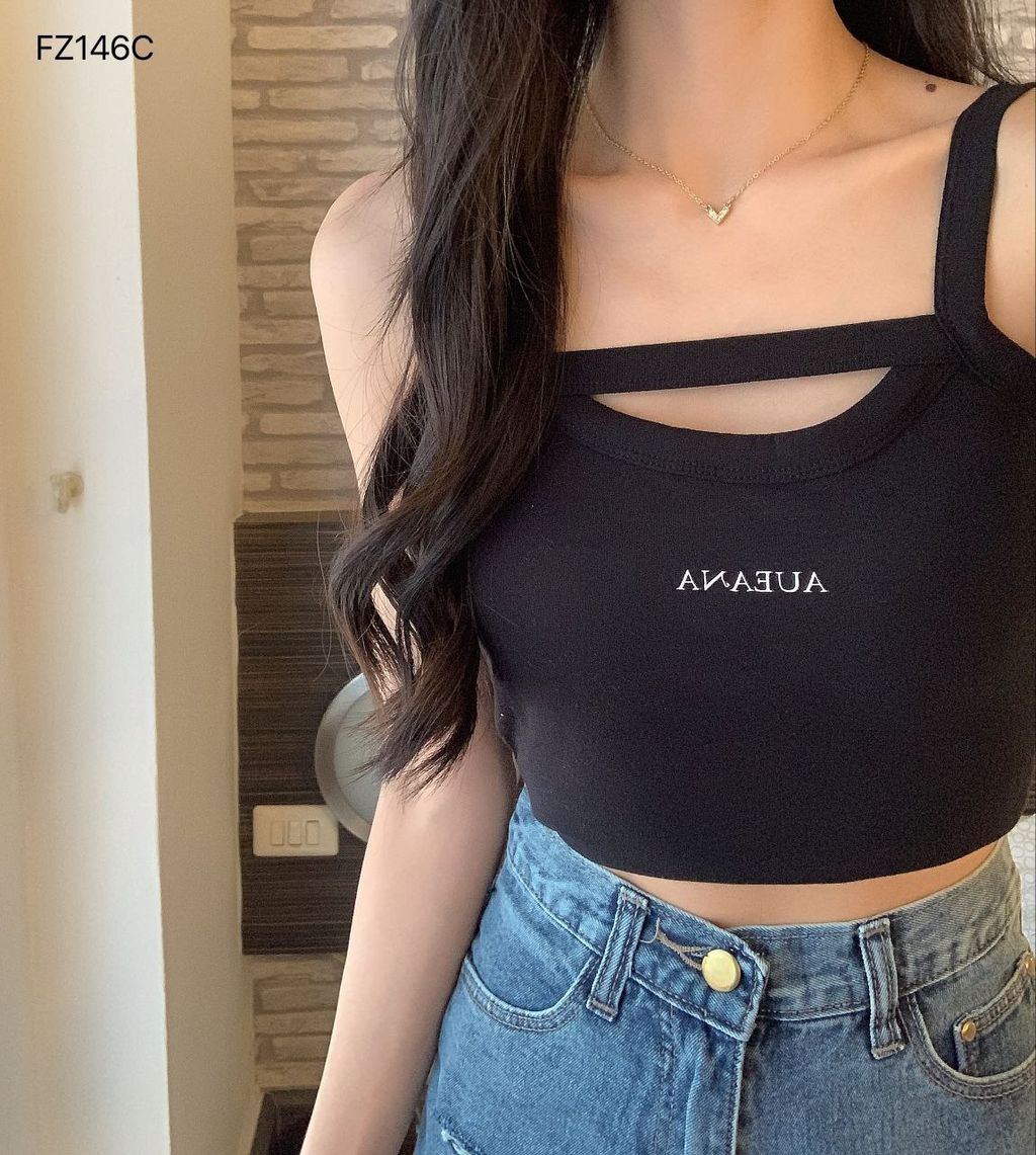 IMG_20230202_195532_641