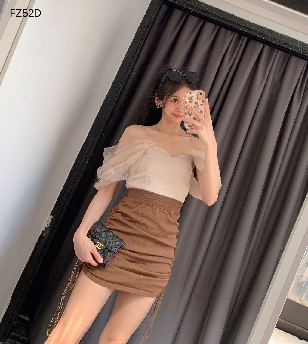 photo_2_2023-02-15_17-10-54