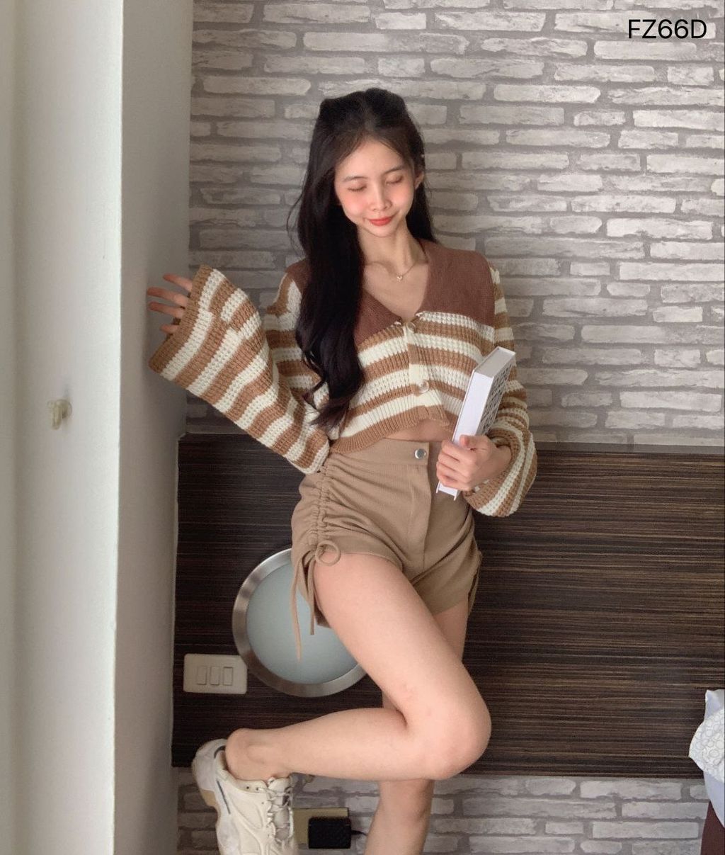 photo_2_2023-02-15_17-17-17