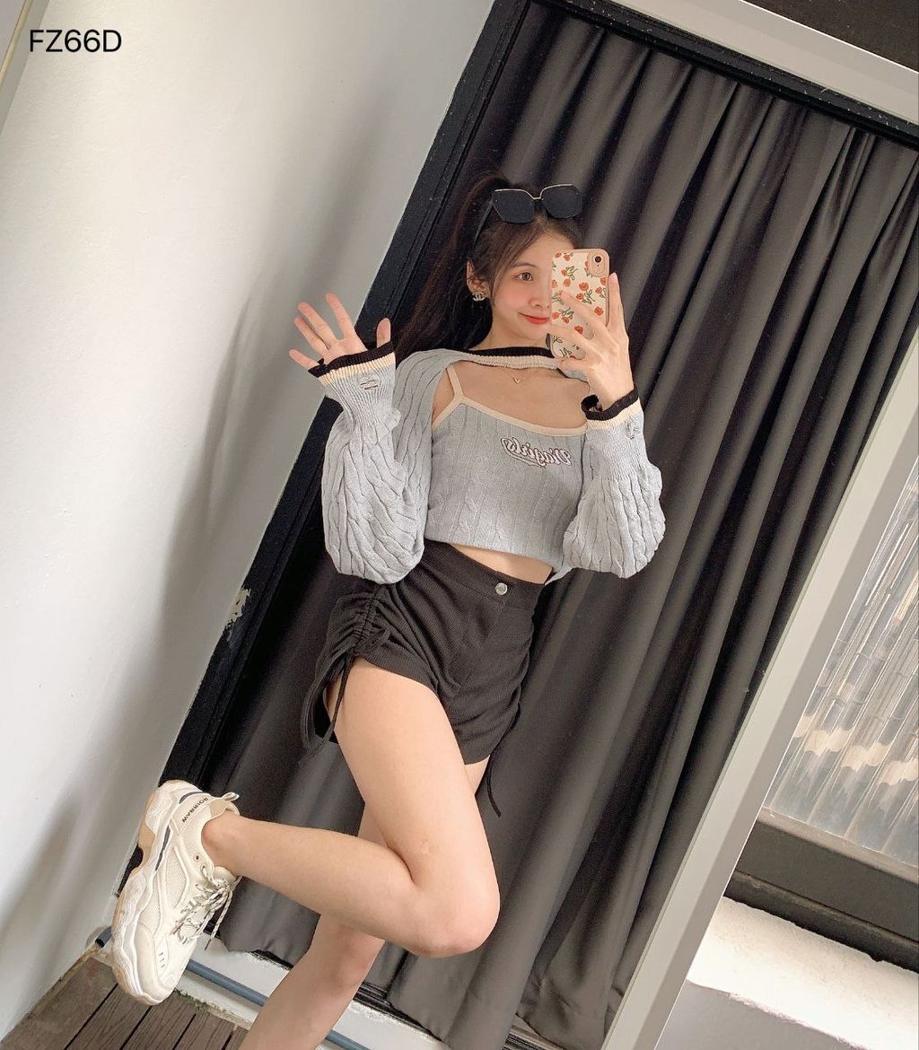 photo_1_2023-02-15_17-17-17