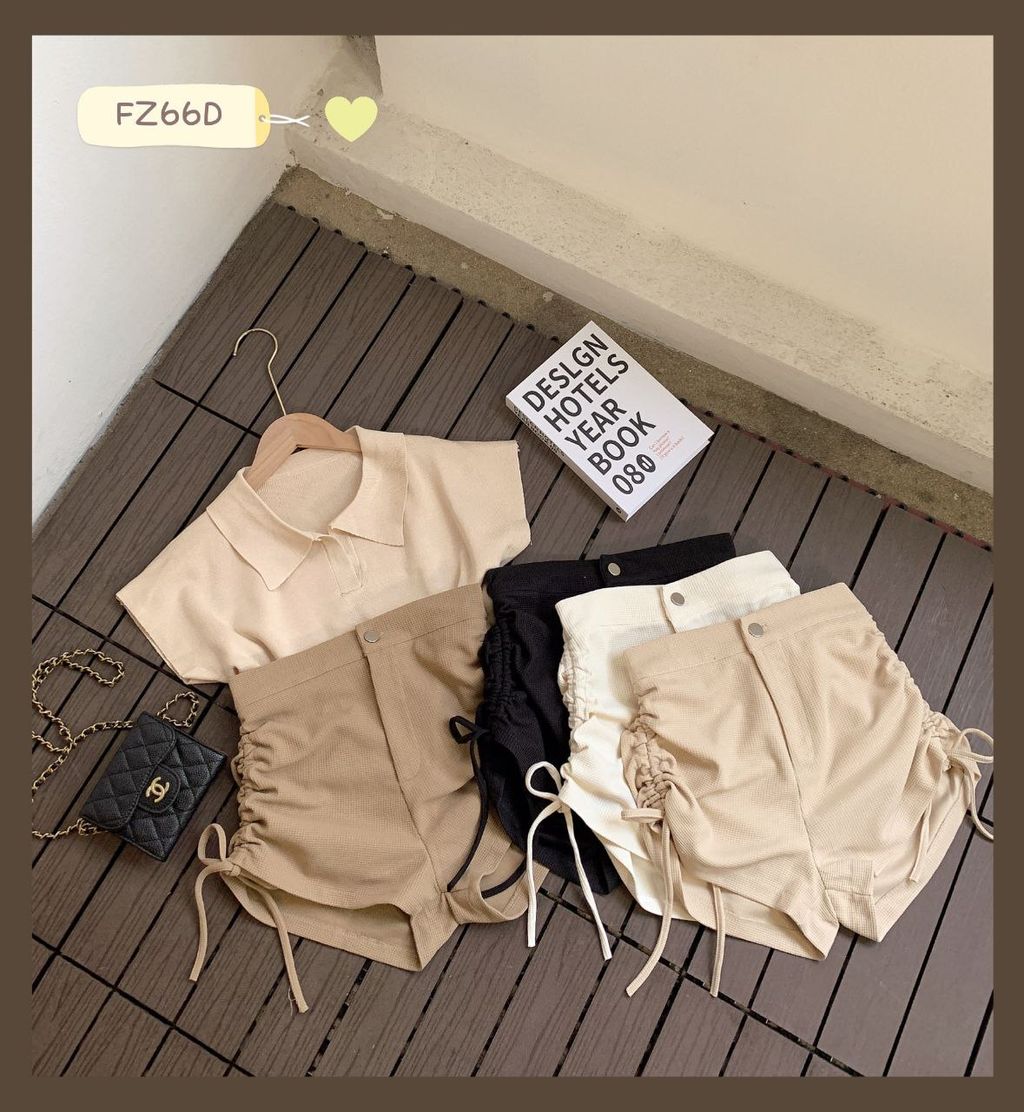 photo_3_2023-02-15_17-17-17