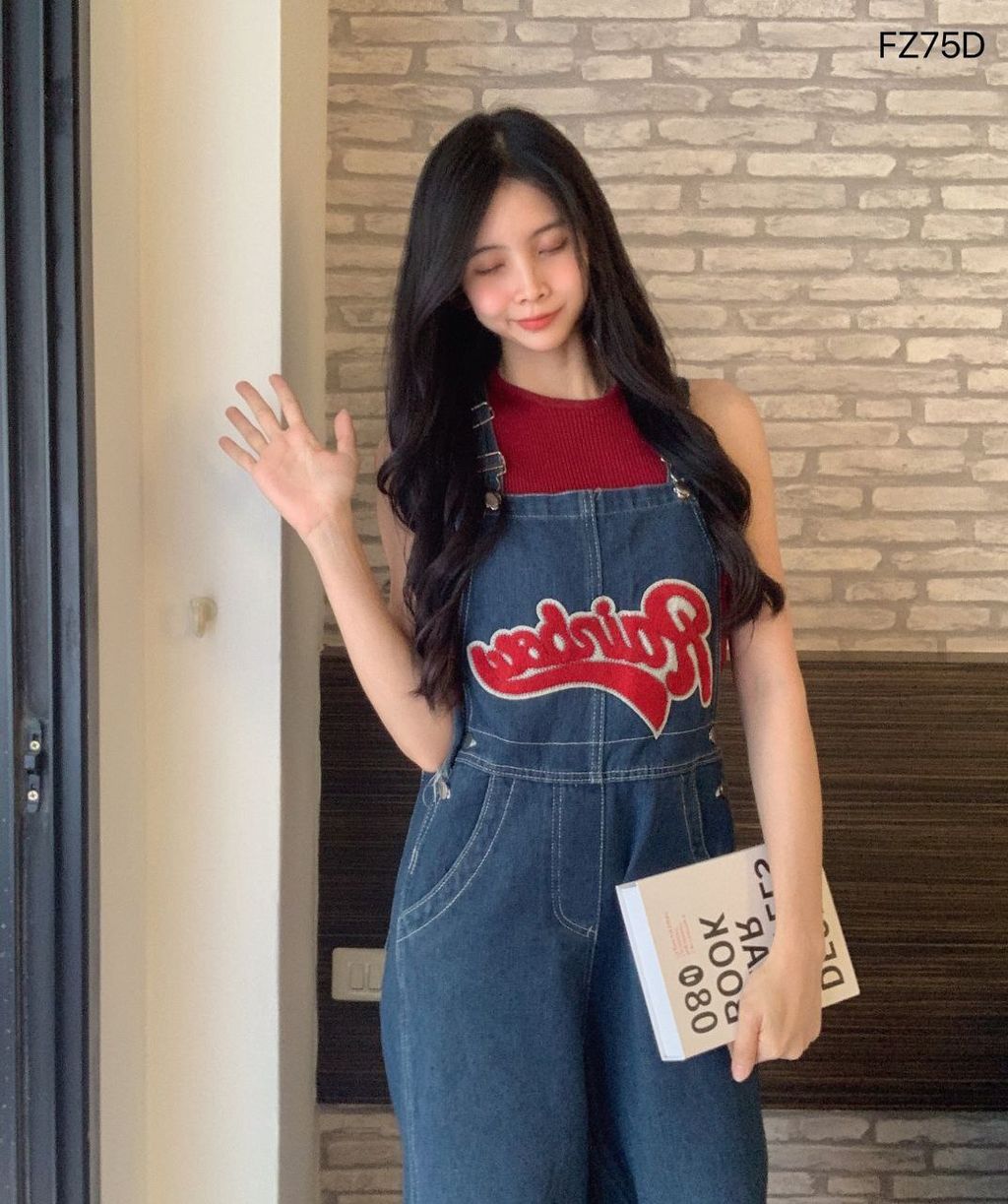 photo_2_2023-02-15_17-22-11