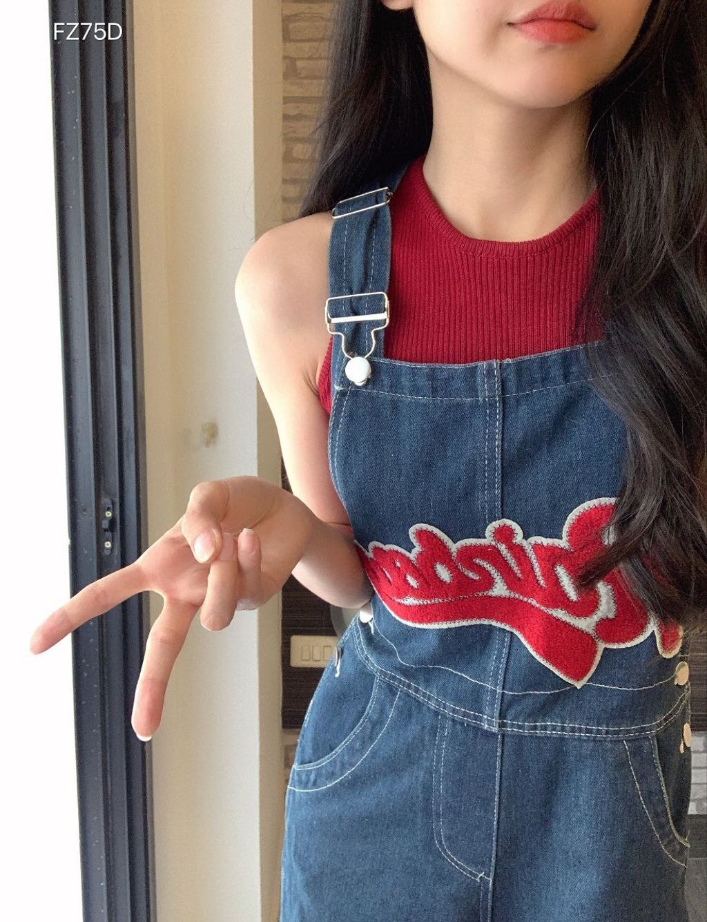 photo_3_2023-02-15_17-22-11