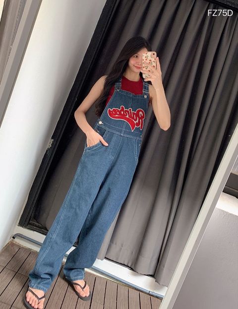 photo_1_2023-02-15_17-22-11