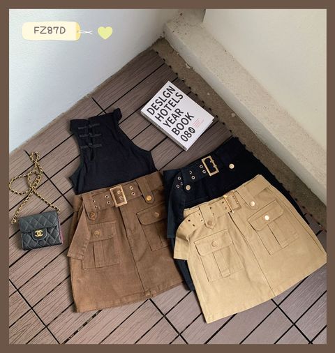 photo_1_2023-02-15_17-31-47