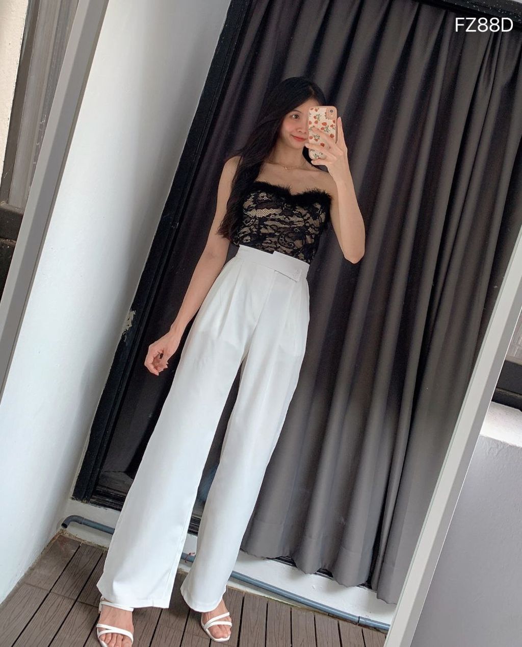 photo_4_2023-02-15_17-33-02