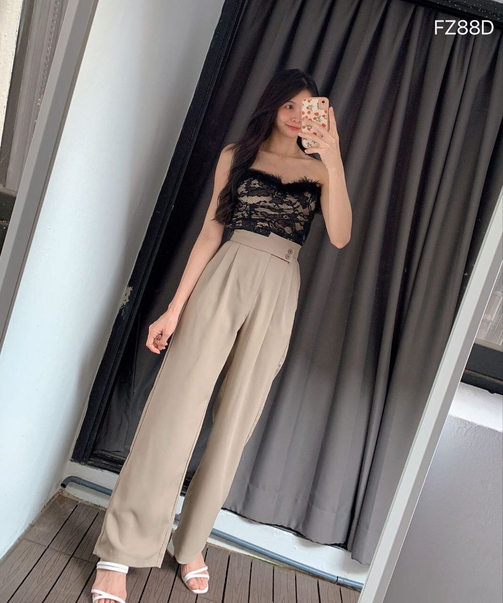 photo_1_2023-02-15_17-33-02