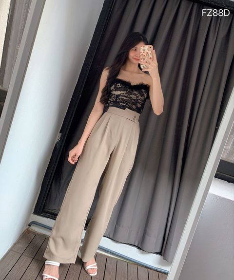 photo_1_2023-02-15_17-33-02