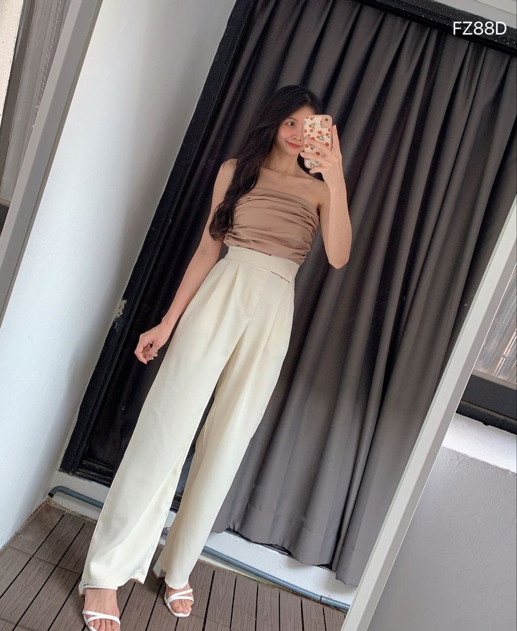 photo_3_2023-02-15_17-33-02