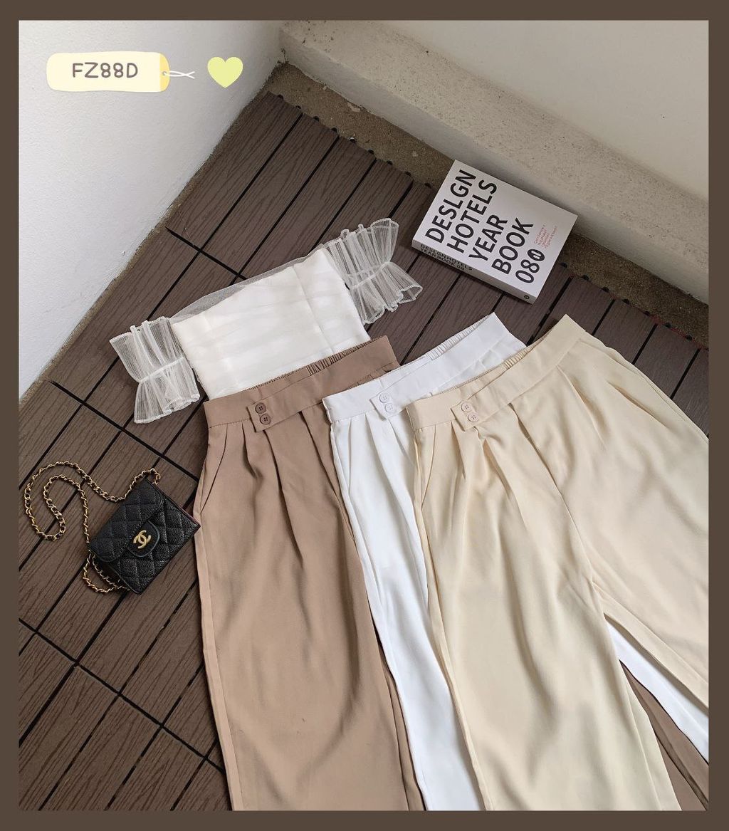 photo_2_2023-02-15_17-33-02