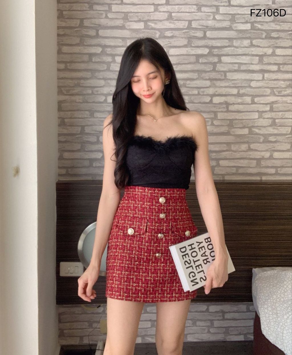 photo_2_2023-02-15_17-52-42