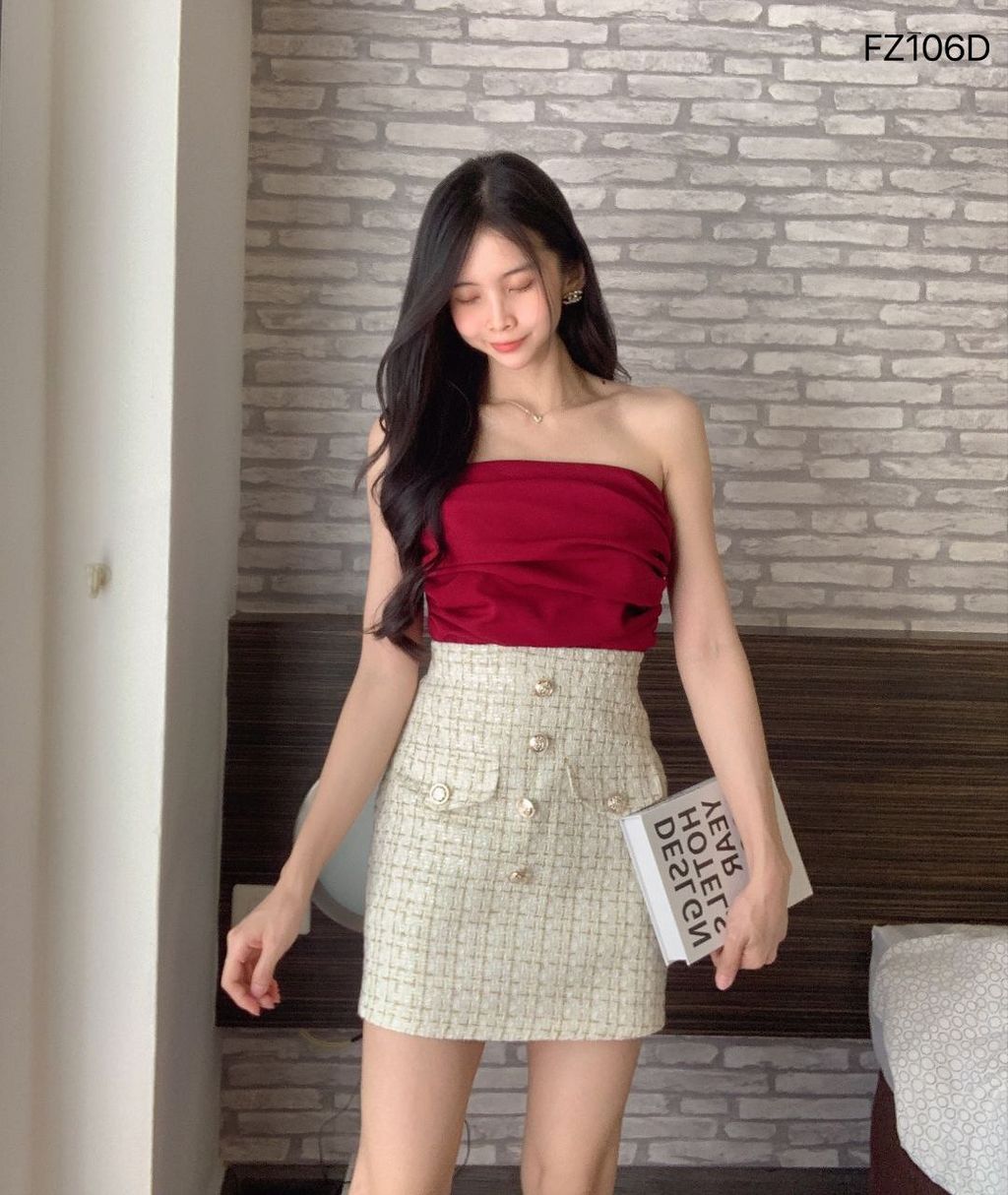 photo_3_2023-02-15_17-52-42