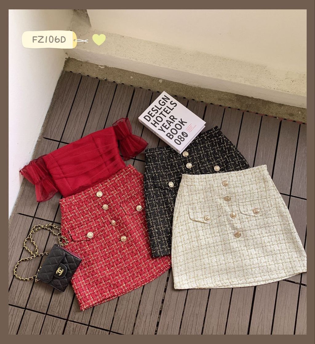 photo_1_2023-02-15_17-52-42