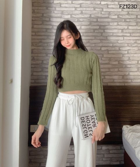 photo_5_2023-02-15_18-03-35