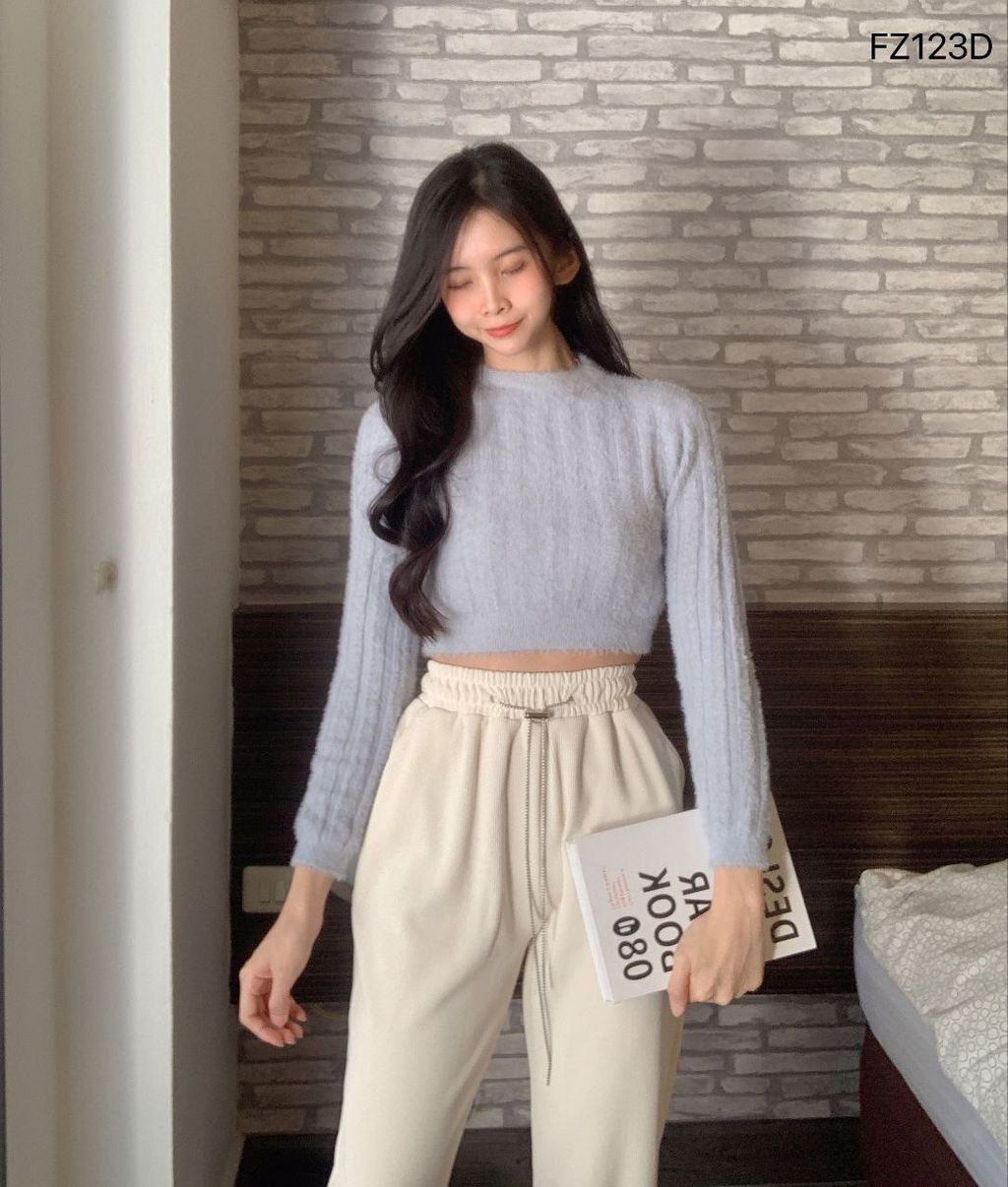 photo_1_2023-02-15_18-03-35