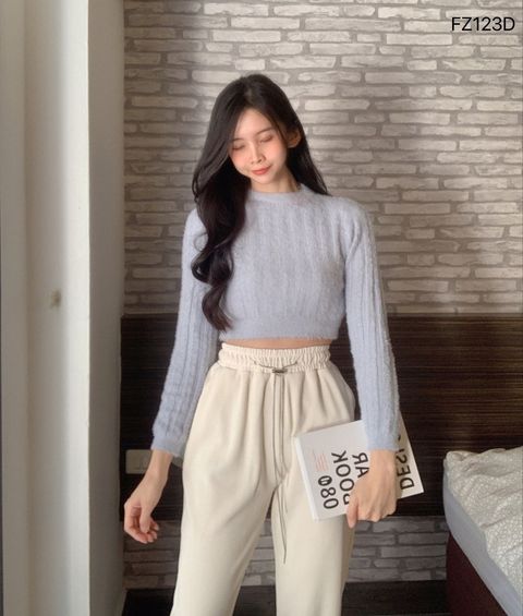 photo_1_2023-02-15_18-03-35