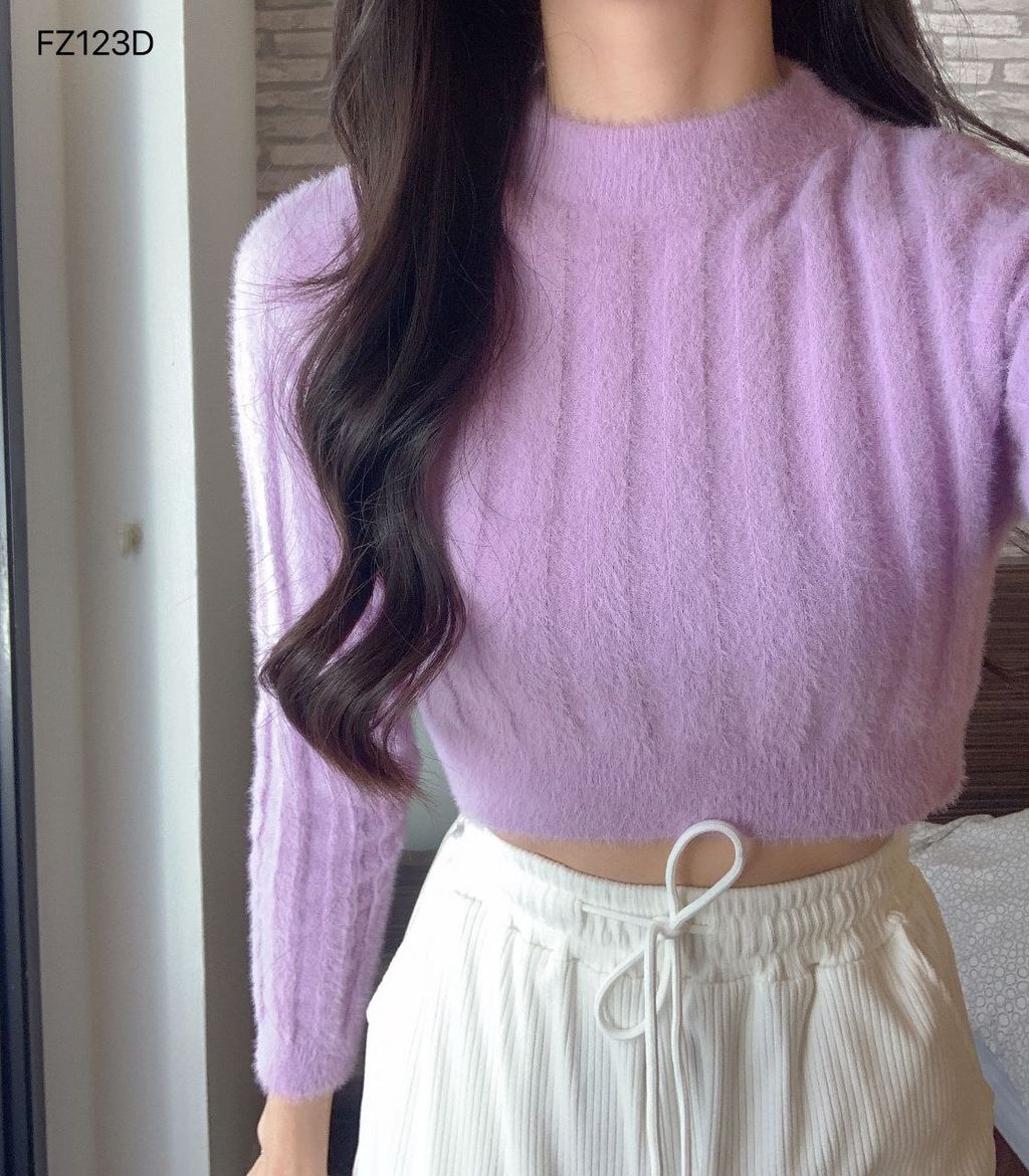 photo_4_2023-02-15_18-03-35