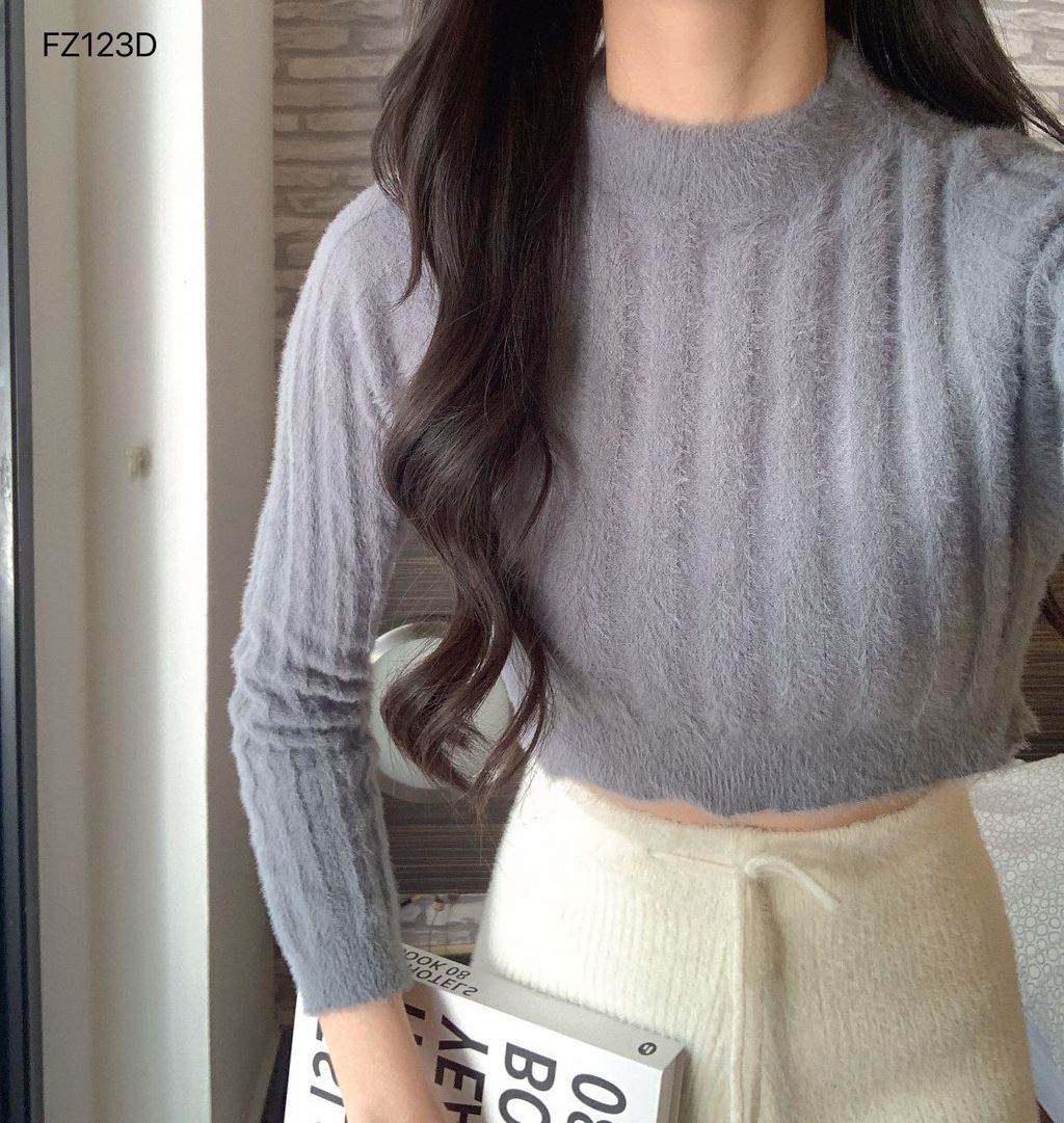 photo_7_2023-02-15_18-03-35