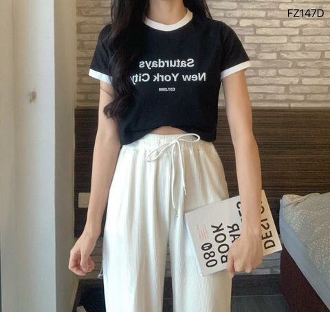 photo_2_2023-02-15_18-16-02