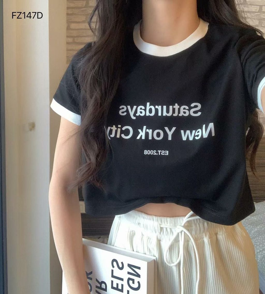 photo_1_2023-02-15_18-16-02