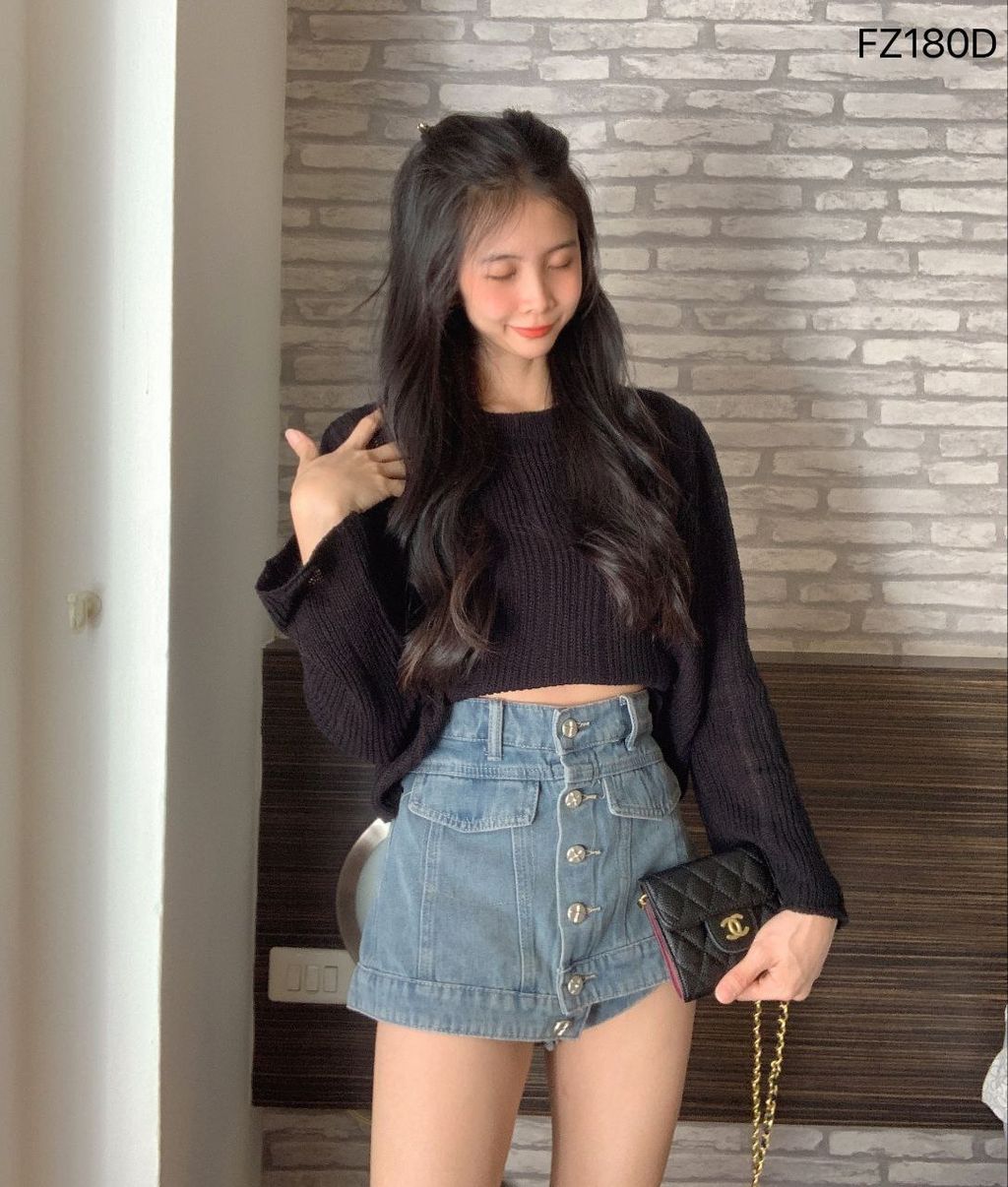 photo_2_2023-02-15_18-38-14