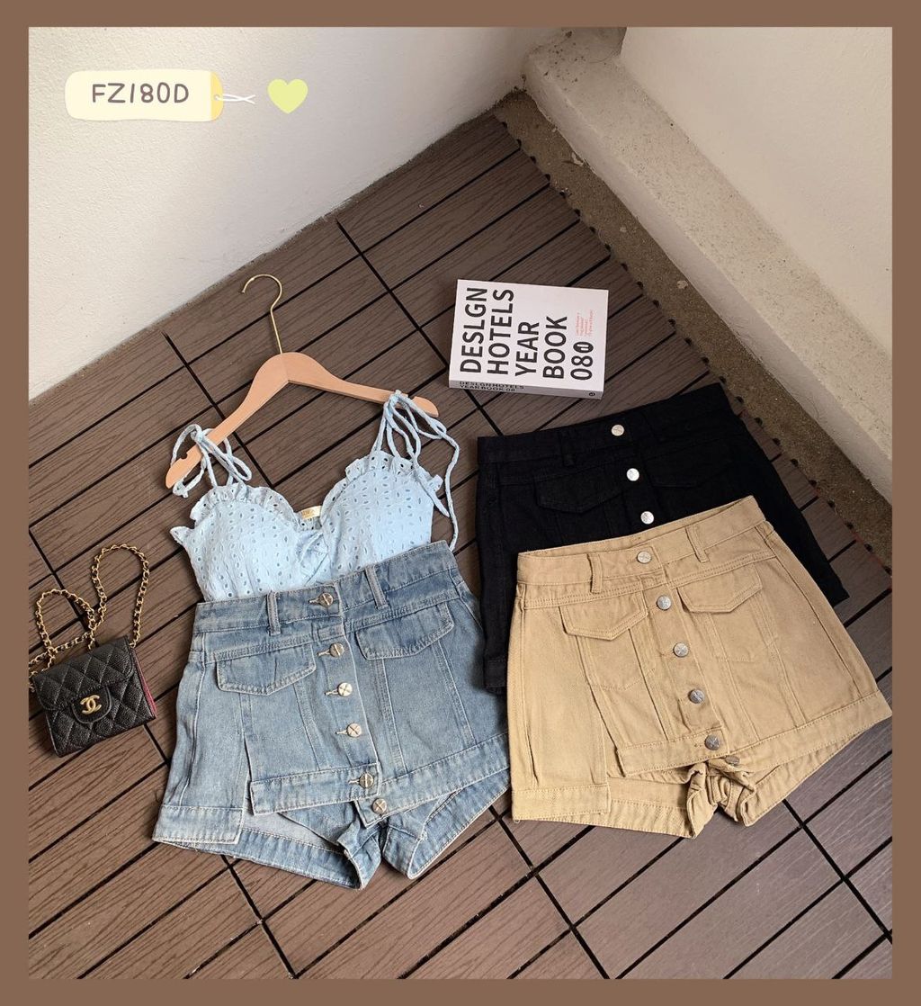 photo_1_2023-02-15_18-38-14