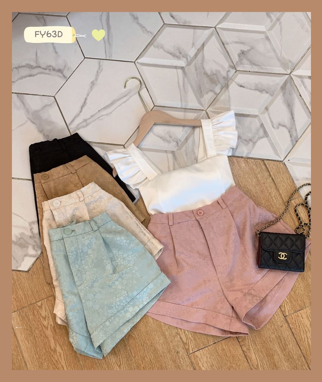 photo_3_2023-02-23_14-56-50