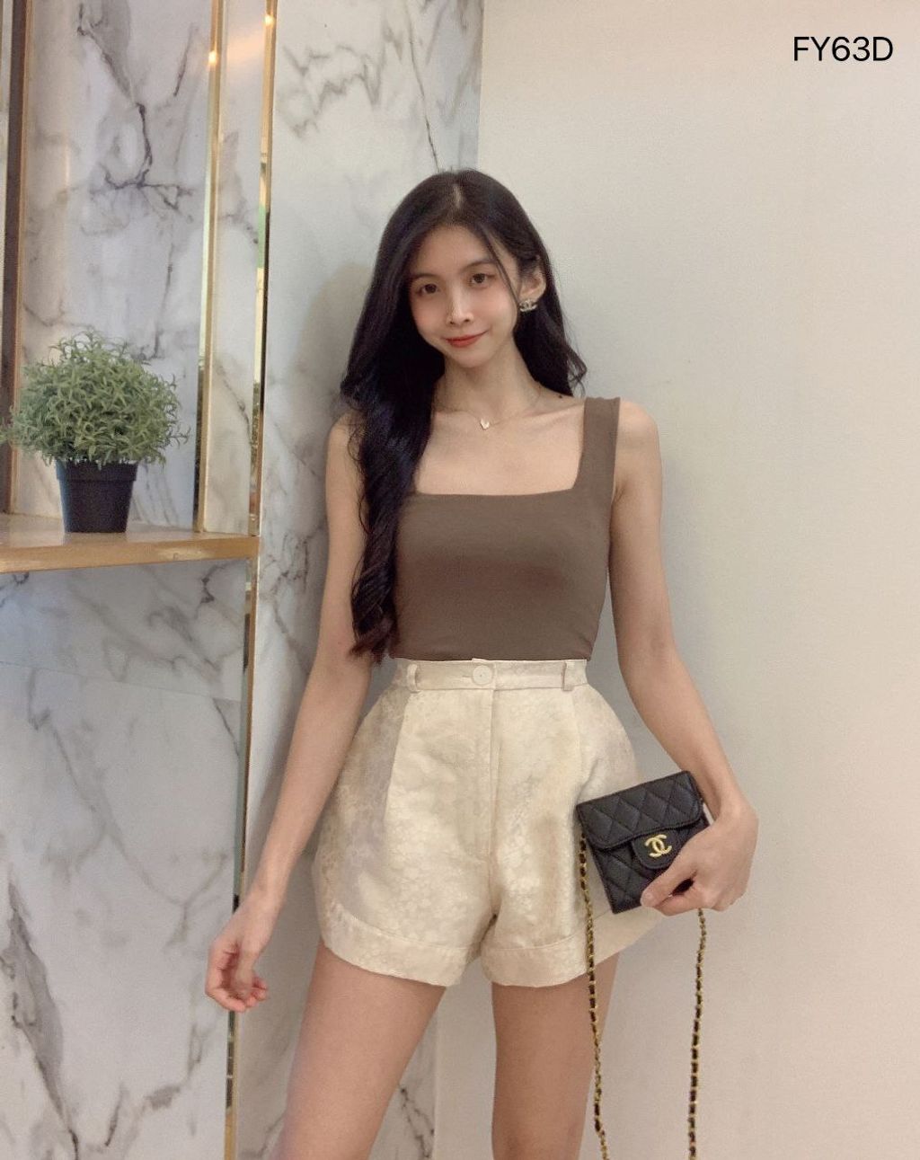 photo_1_2023-02-23_14-56-50