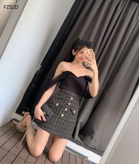 photo_2022-12-10_23-39-36