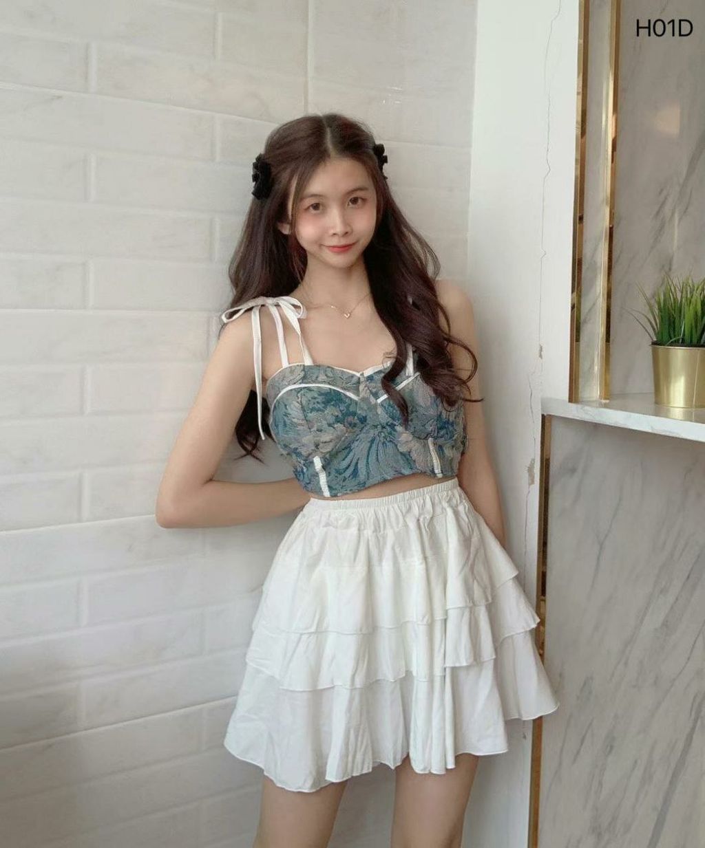 photo_3_2023-03-15_21-27-15