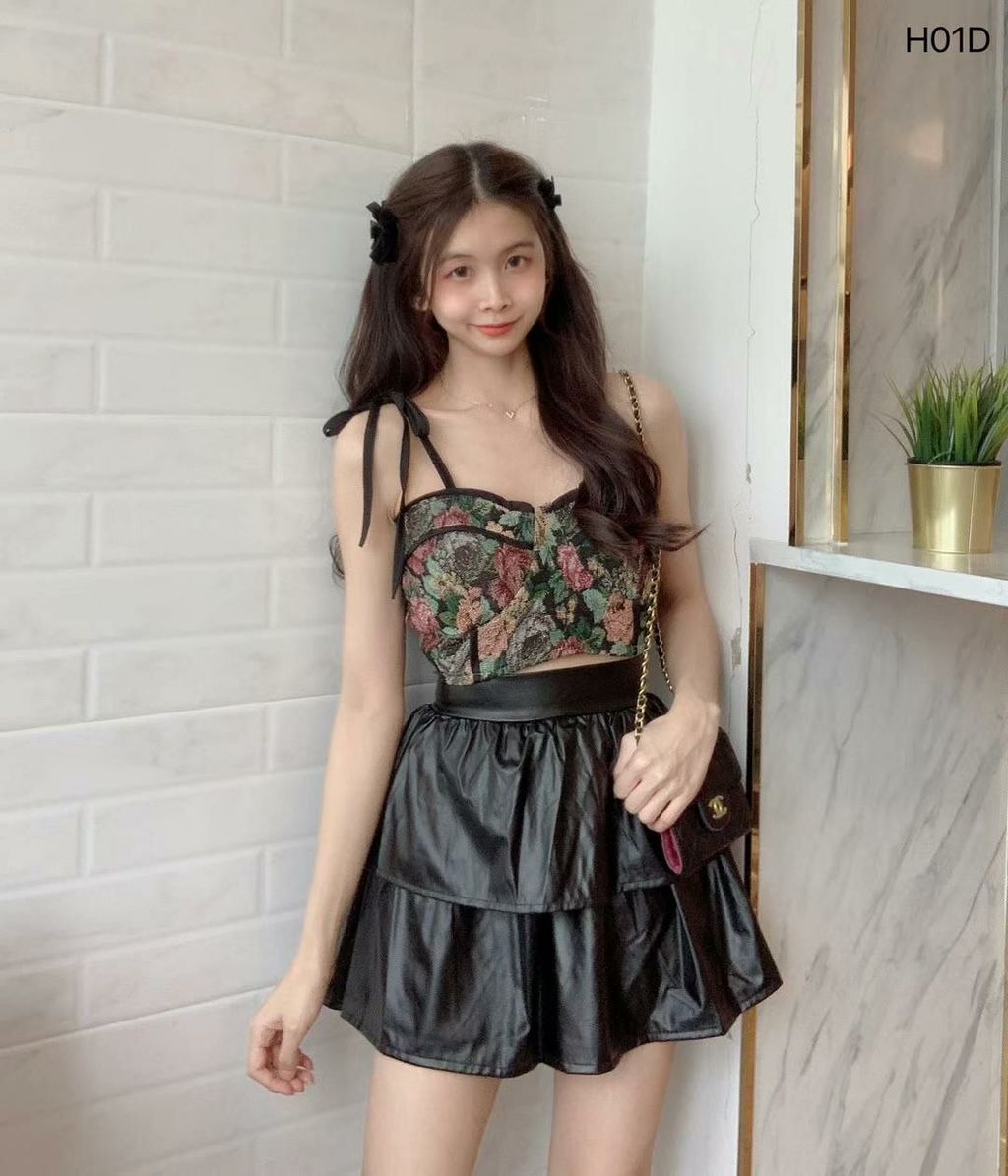 photo_4_2023-03-15_21-27-15