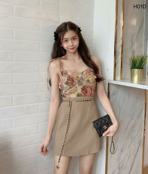 photo_2_2023-03-15_21-27-15