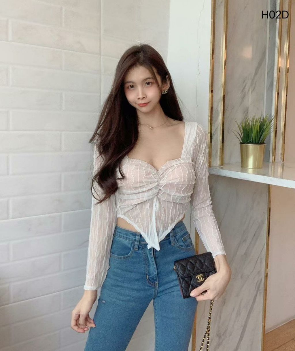 photo_2_2023-03-15_21-29-25