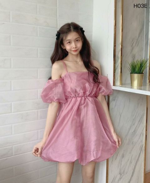 photo_1_2023-03-15_21-30-05