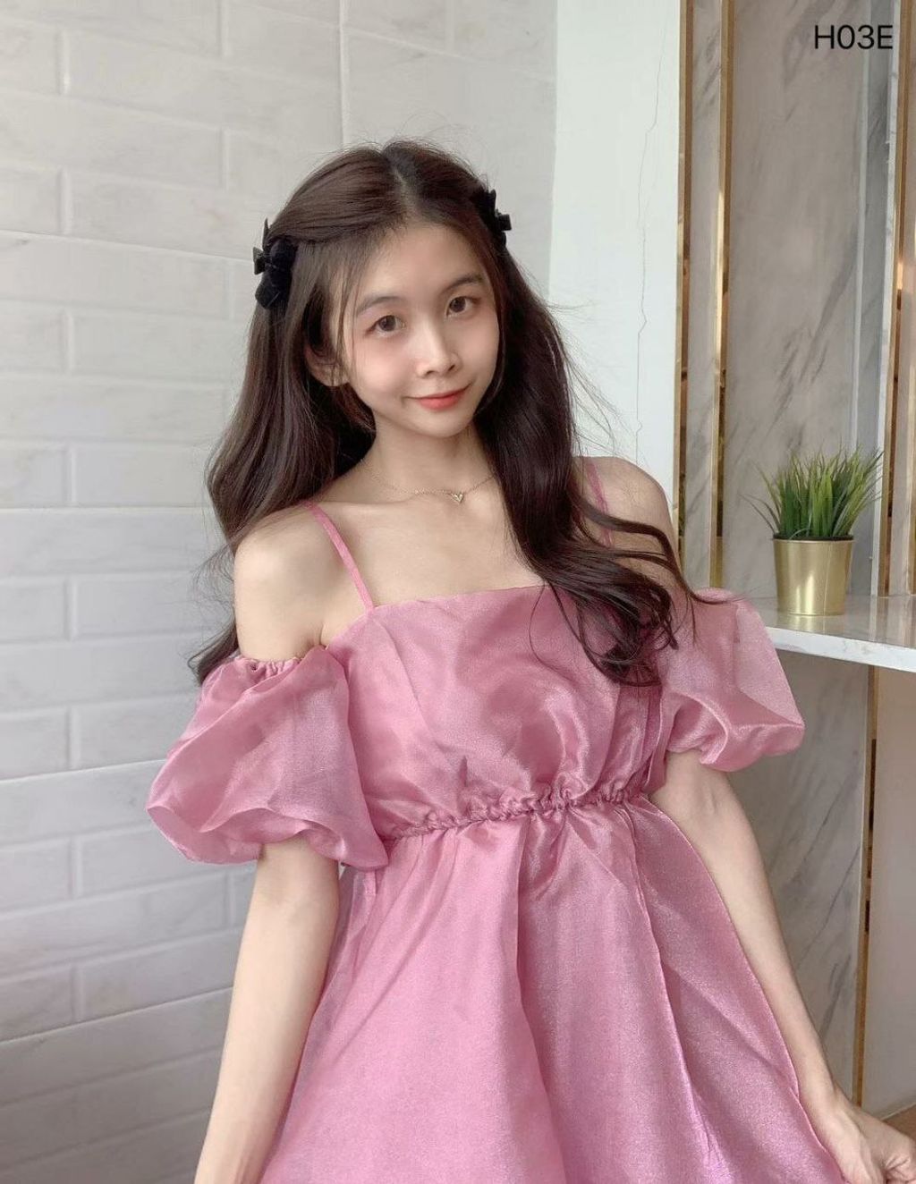 photo_2_2023-03-15_21-30-05