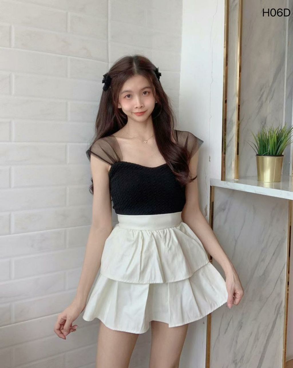 photo_1_2023-03-15_22-31-07