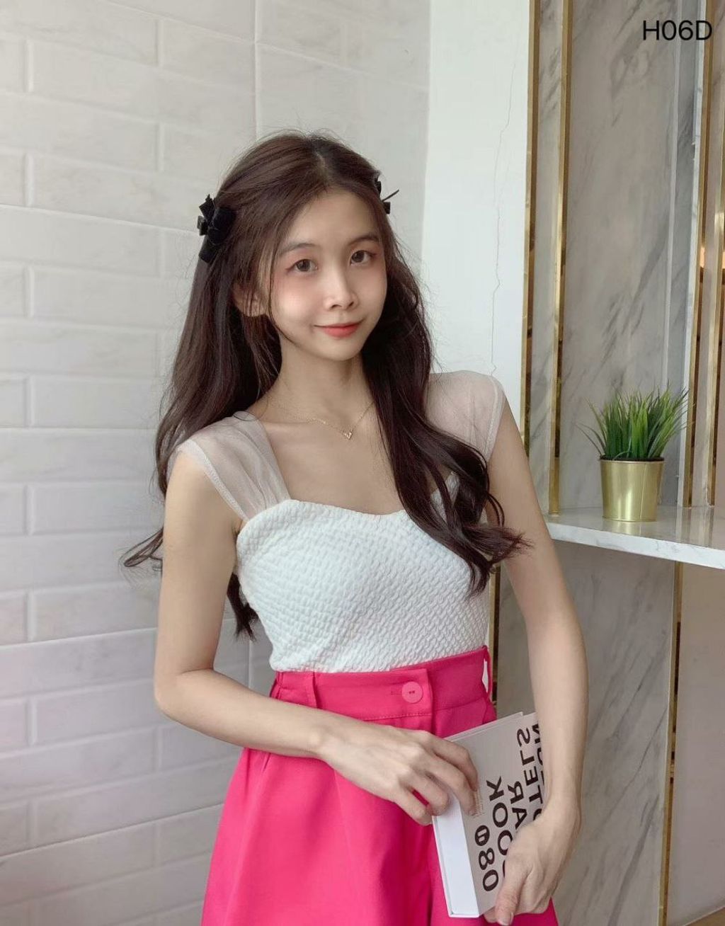 photo_2_2023-03-15_22-31-07