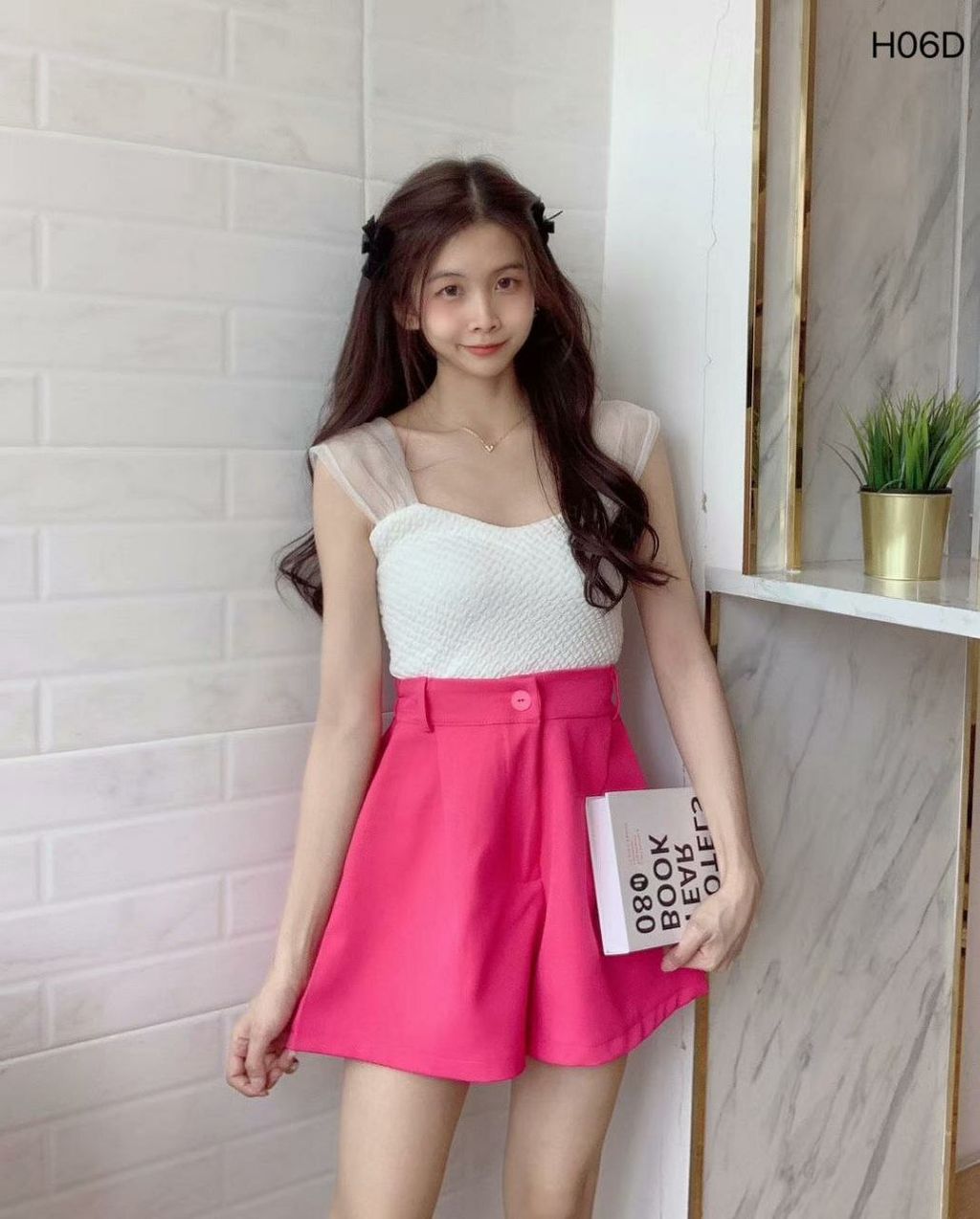 photo_5_2023-03-15_22-31-07