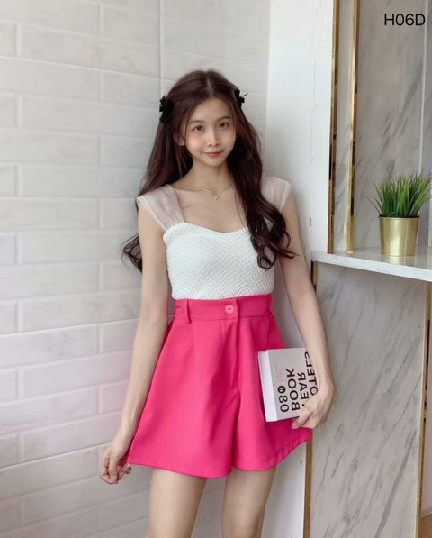 photo_5_2023-03-15_22-31-07