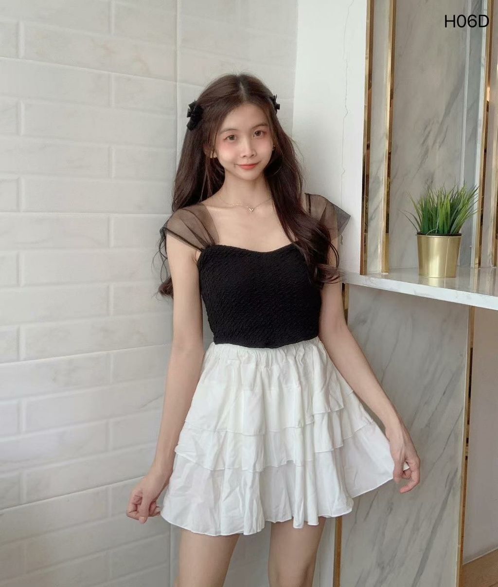 photo_3_2023-03-15_22-31-07